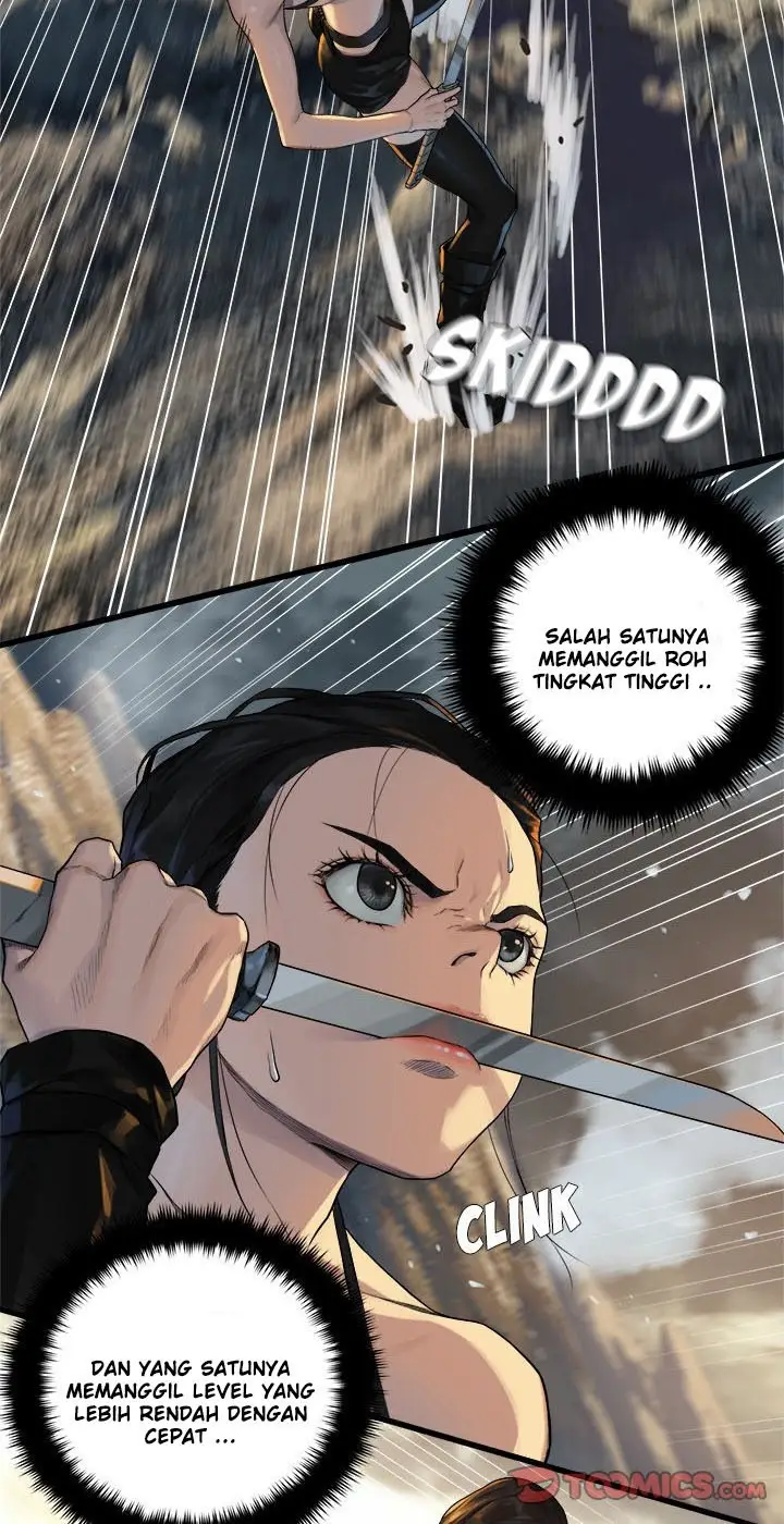 image-komik-her-summon-chapter-75-21/42