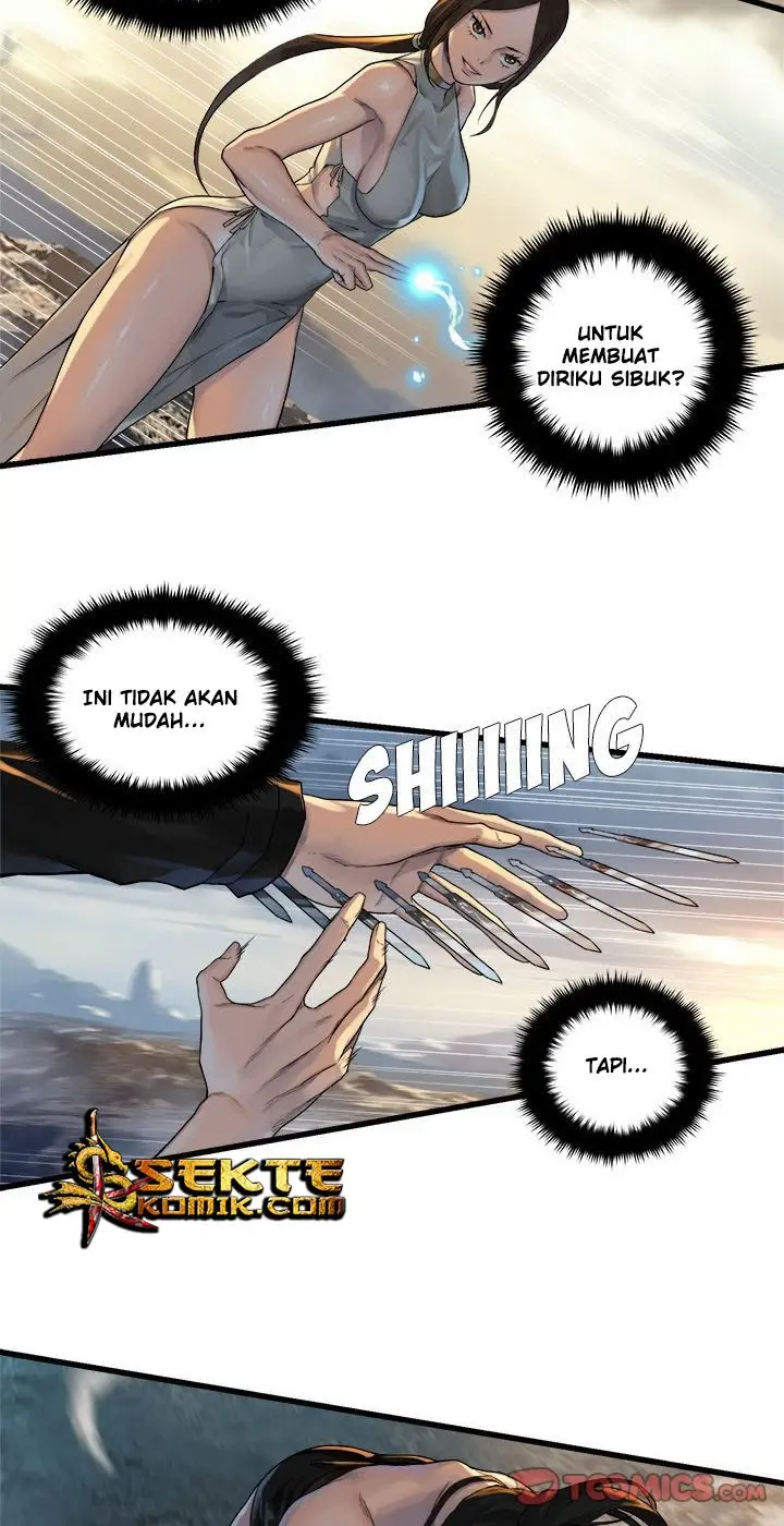 image-komik-her-summon-chapter-75-22/42