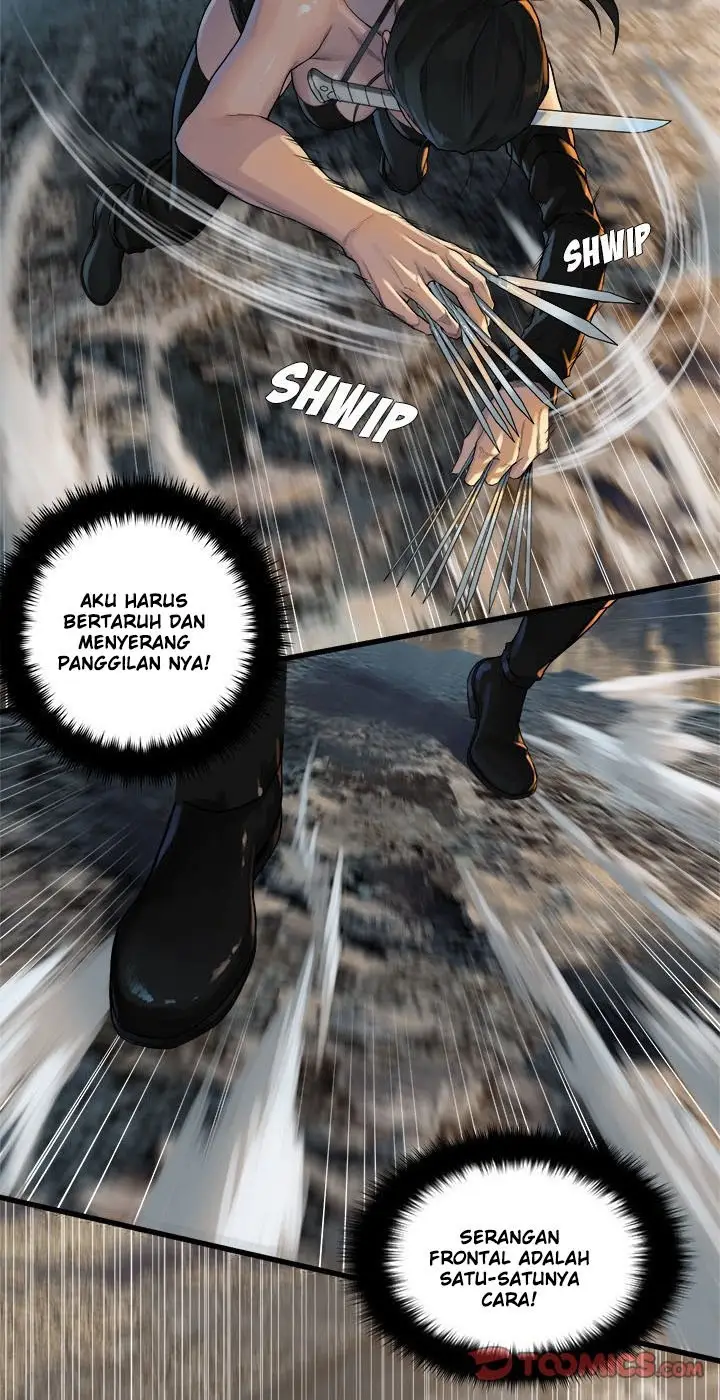image-komik-her-summon-chapter-75-23/42