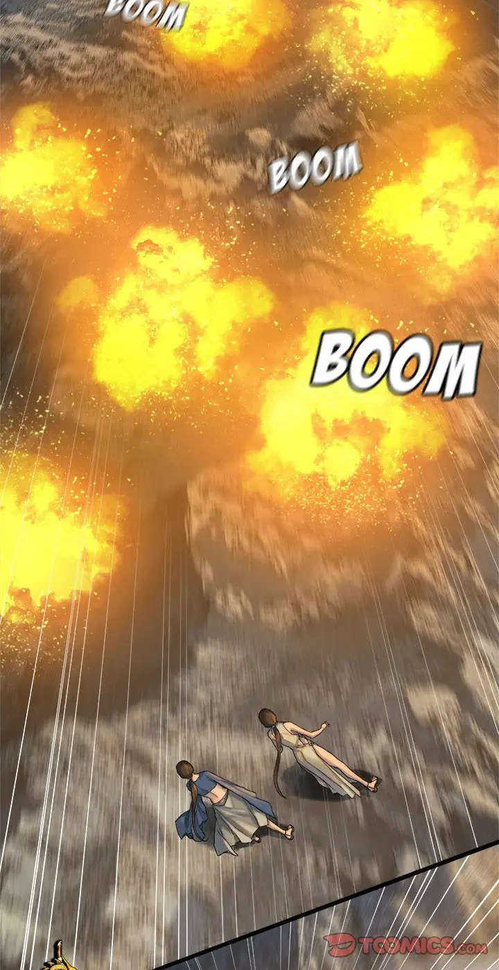 image-komik-her-summon-chapter-75-29/42