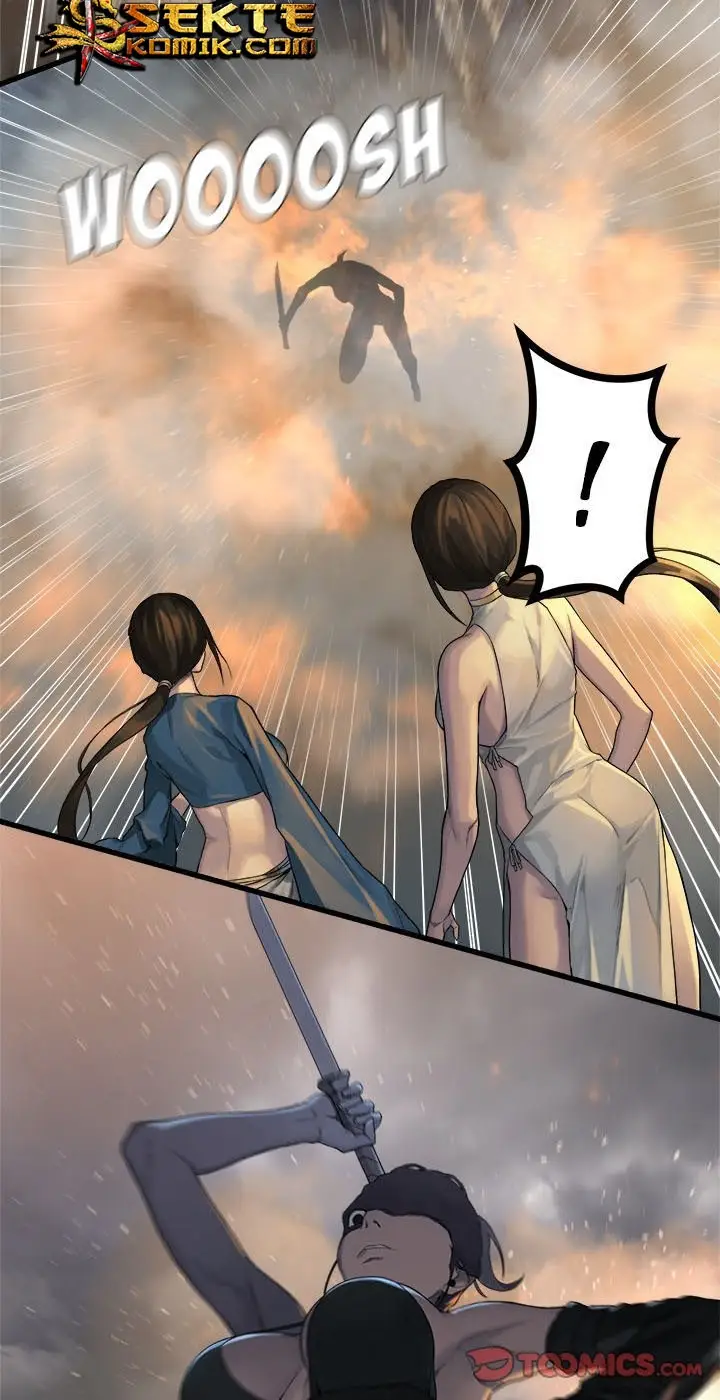image-komik-her-summon-chapter-75-30/42