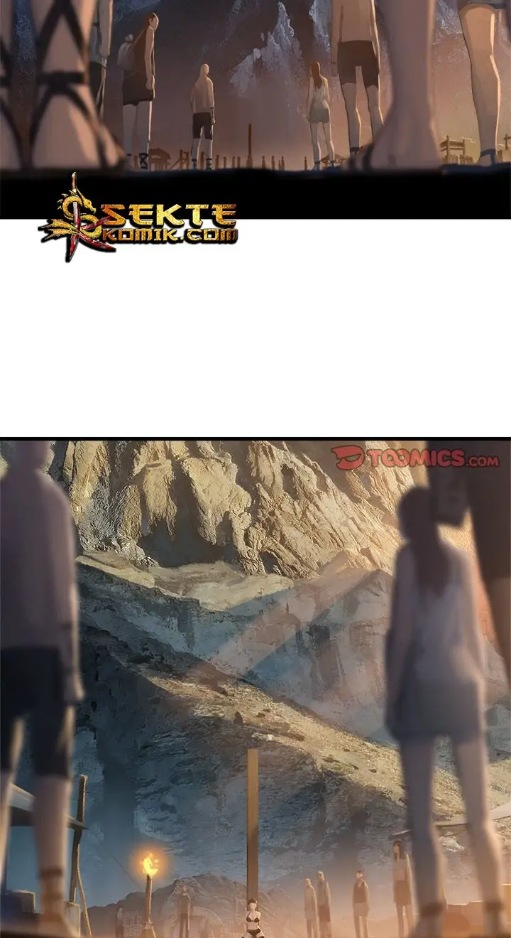 image-komik-her-summon-chapter-76-2/42