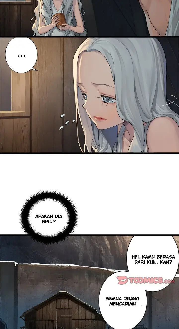 image-komik-her-summon-chapter-76-8/42