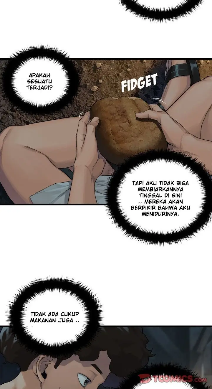 image-komik-her-summon-chapter-76-10/42