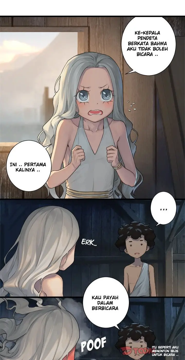 image-komik-her-summon-chapter-76-13/42