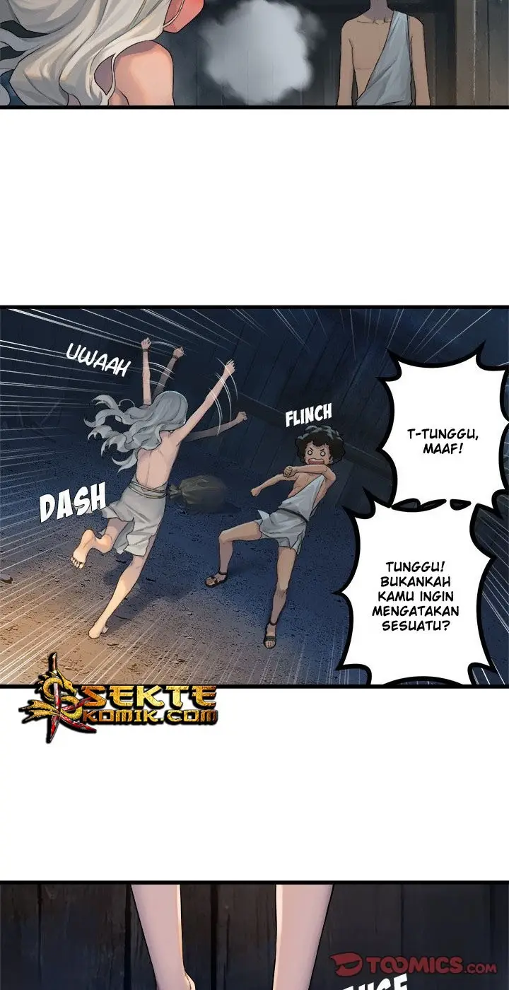 image-komik-her-summon-chapter-76-14/42