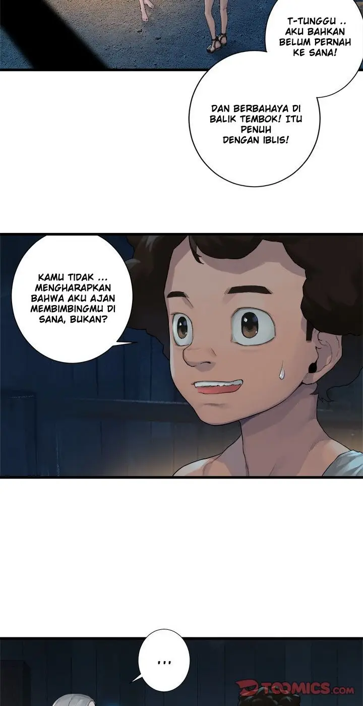 image-komik-her-summon-chapter-76-17/42