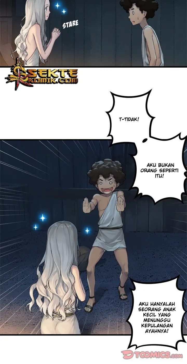 image-komik-her-summon-chapter-76-18/42