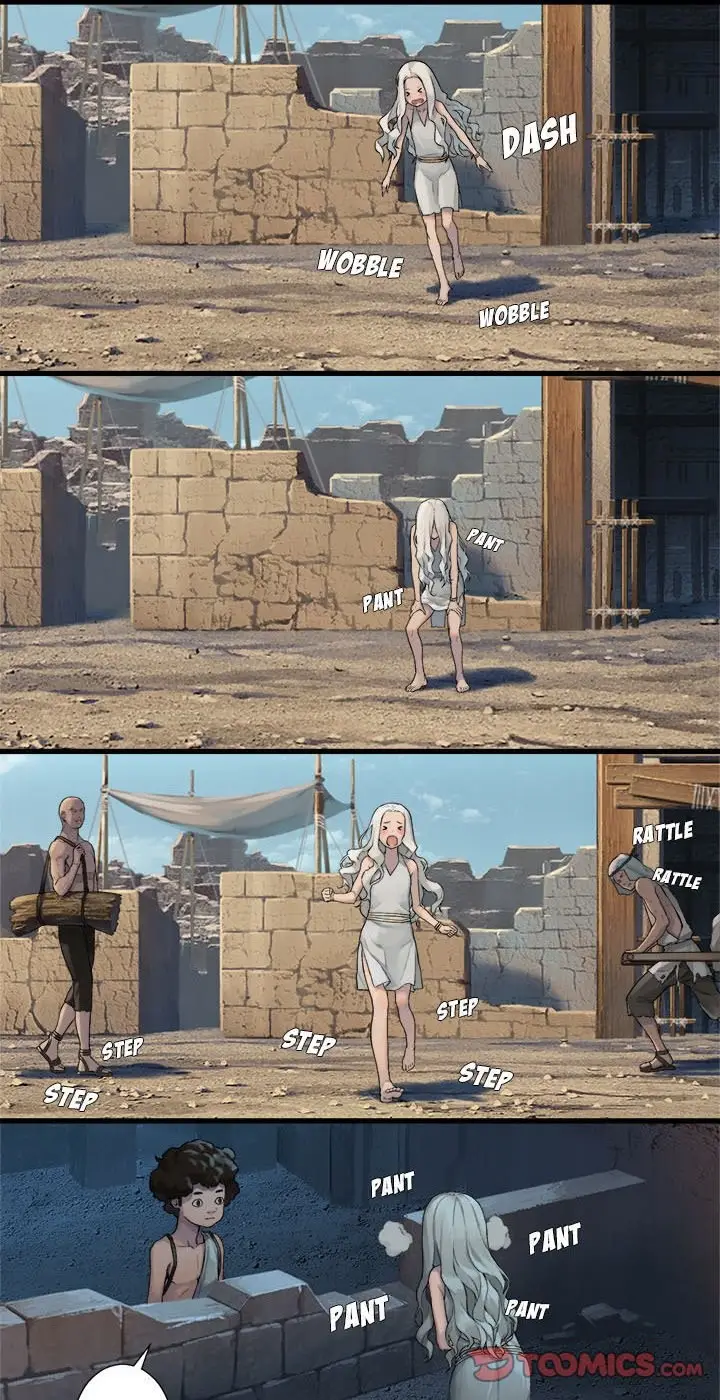 image-komik-her-summon-chapter-76-26/42