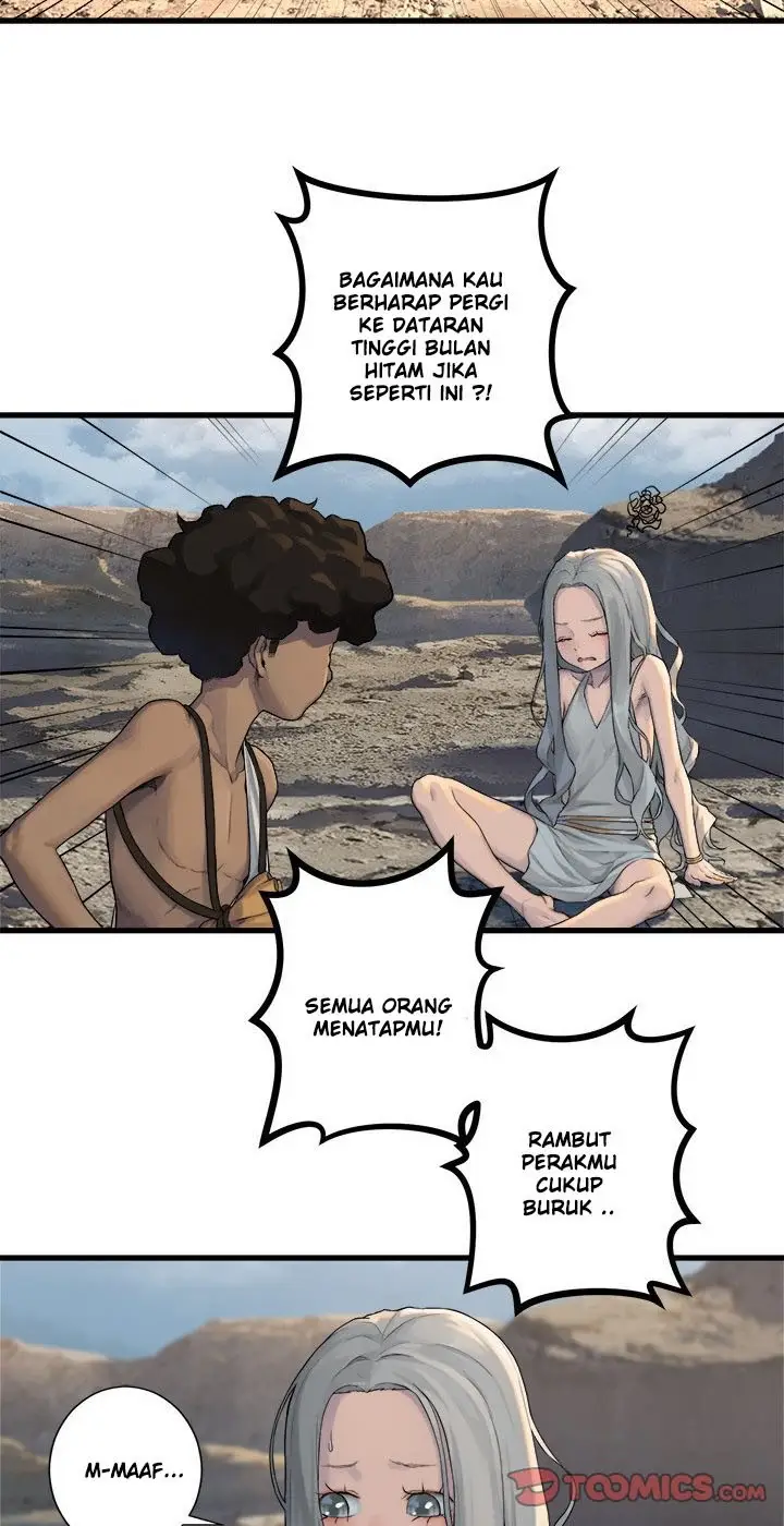 image-komik-her-summon-chapter-76-29/42