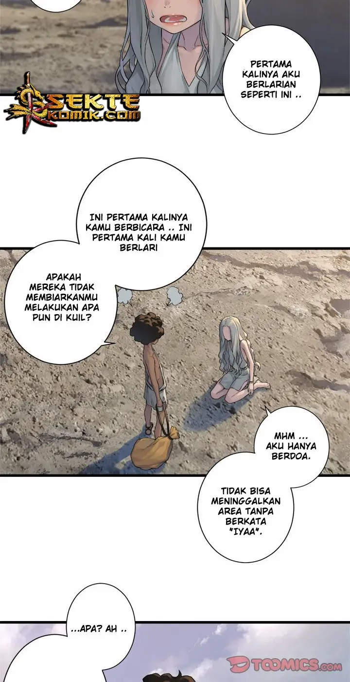 image-komik-her-summon-chapter-76-30/42