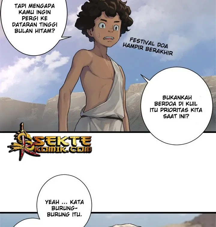 image-komik-her-summon-chapter-76-31/42