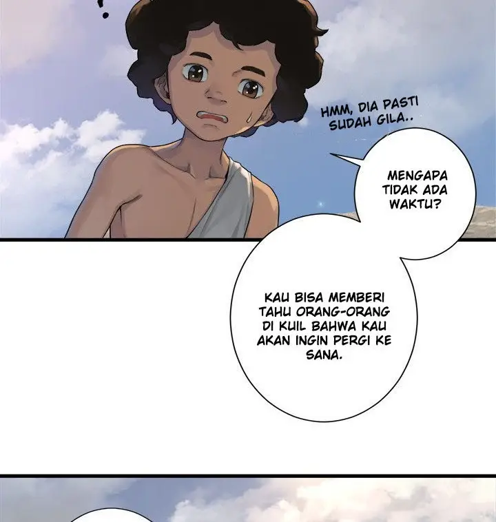 image-komik-her-summon-chapter-76-33/42