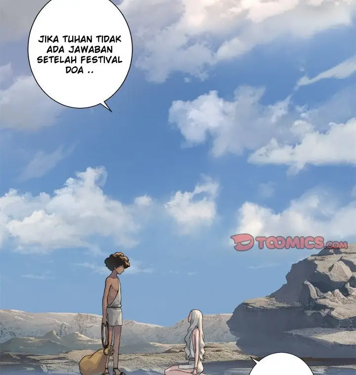 image-komik-her-summon-chapter-76-34/42