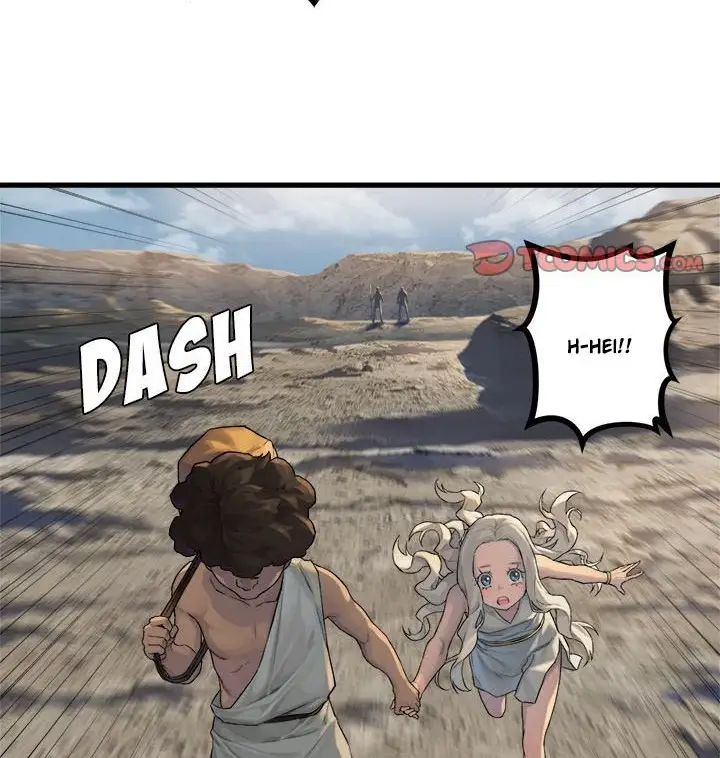 image-komik-her-summon-chapter-76-38/42