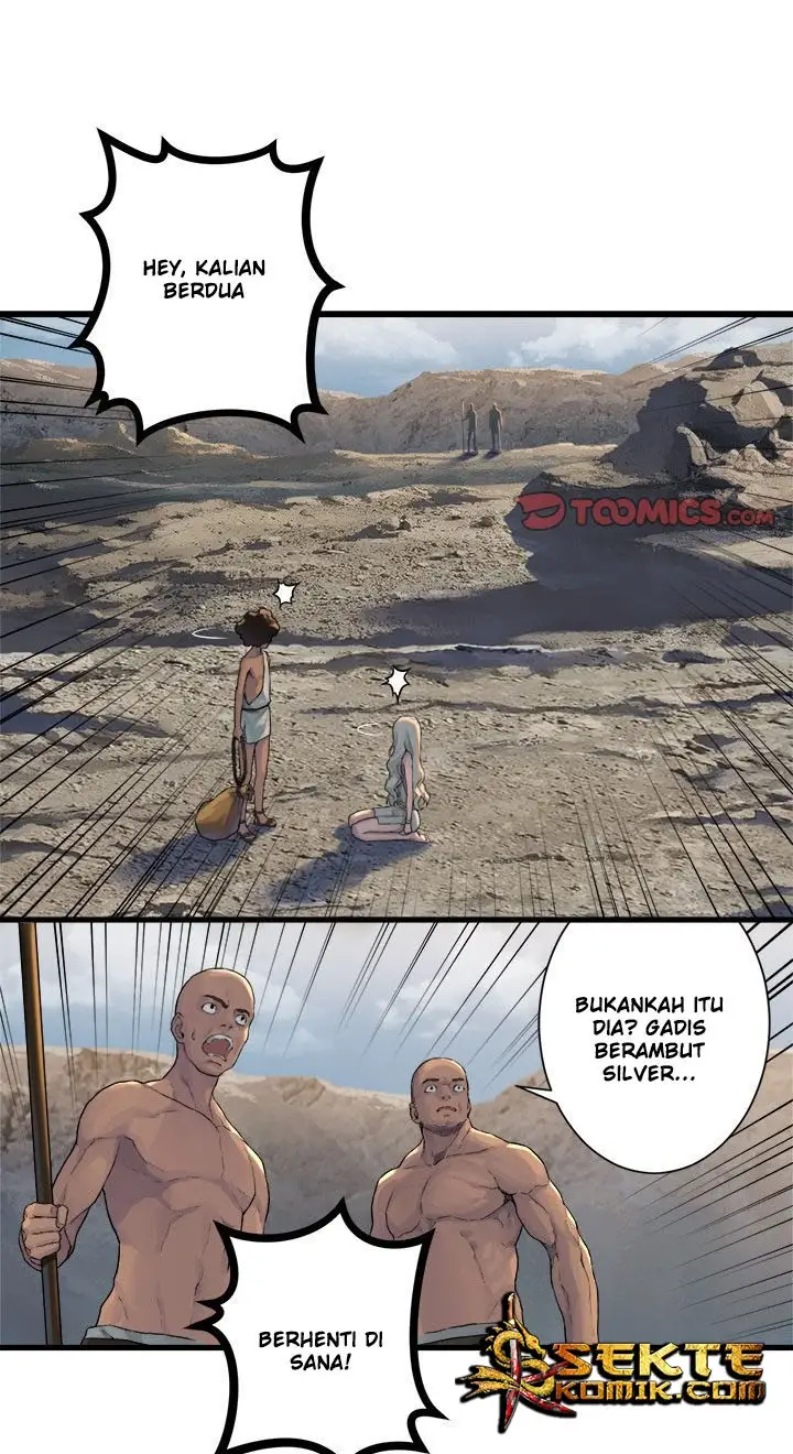 image-komik-her-summon-chapter-77-1/32