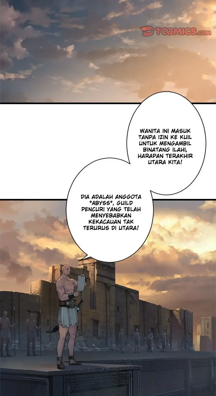 image-komik-her-summon-chapter-77-4/32