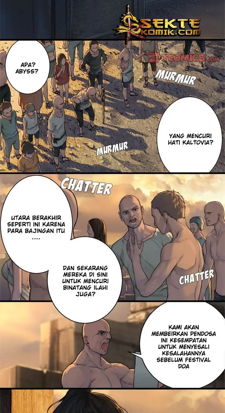 image-komik-her-summon-chapter-77-5/32