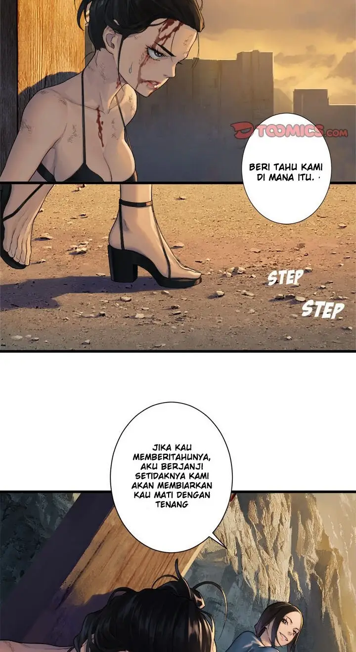 image-komik-her-summon-chapter-77-6/32