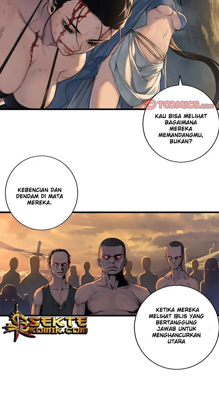 image-komik-her-summon-chapter-77-7/32