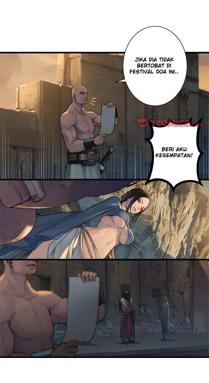 image-komik-her-summon-chapter-77-8/32