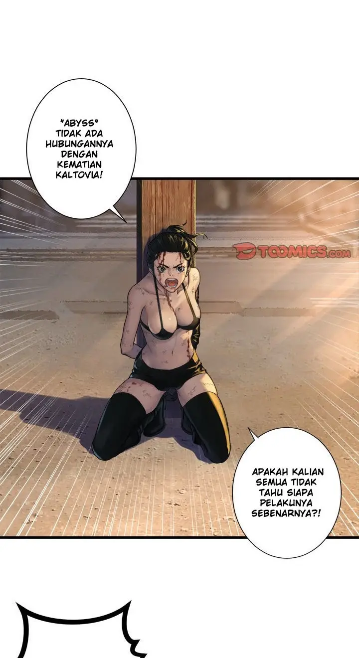 image-komik-her-summon-chapter-77-9/32