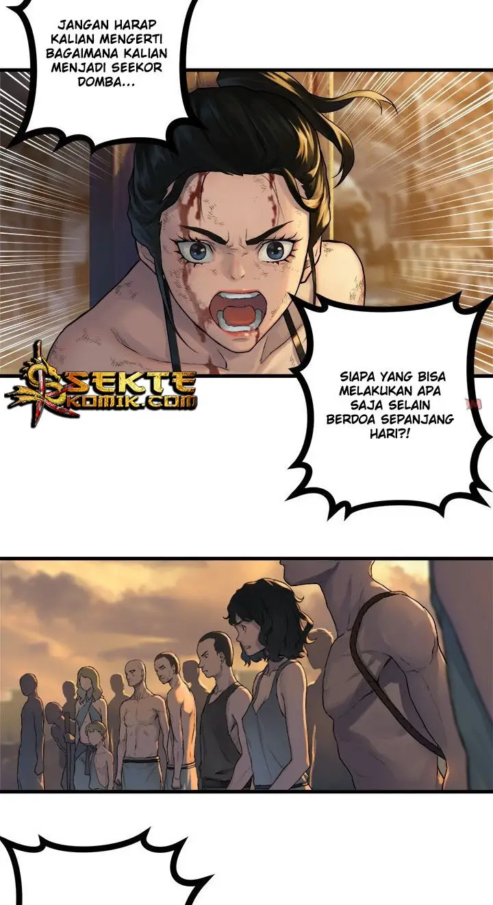 image-komik-her-summon-chapter-77-10/32