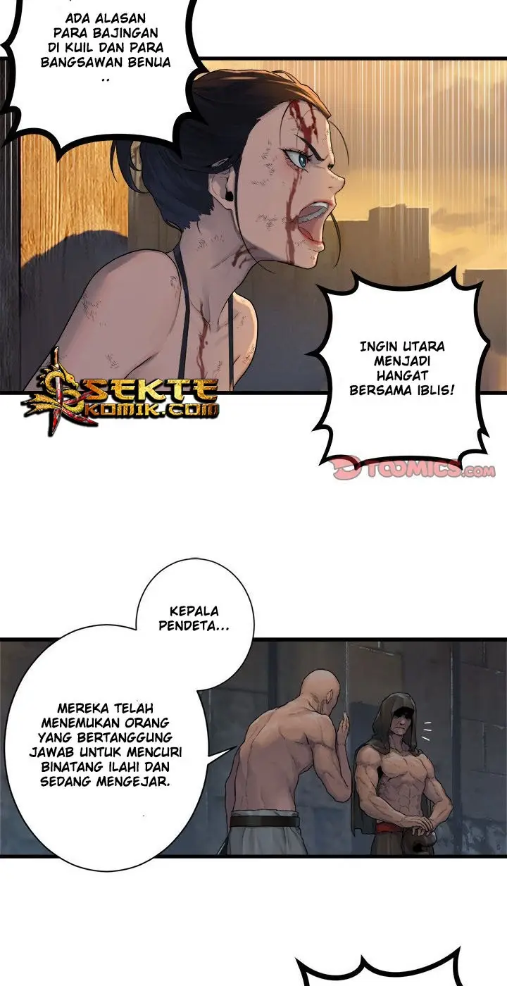 image-komik-her-summon-chapter-77-11/32