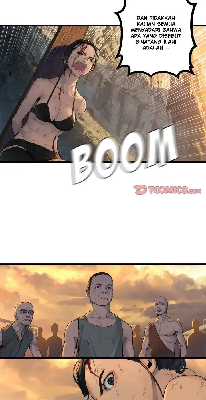 image-komik-her-summon-chapter-77-12/32