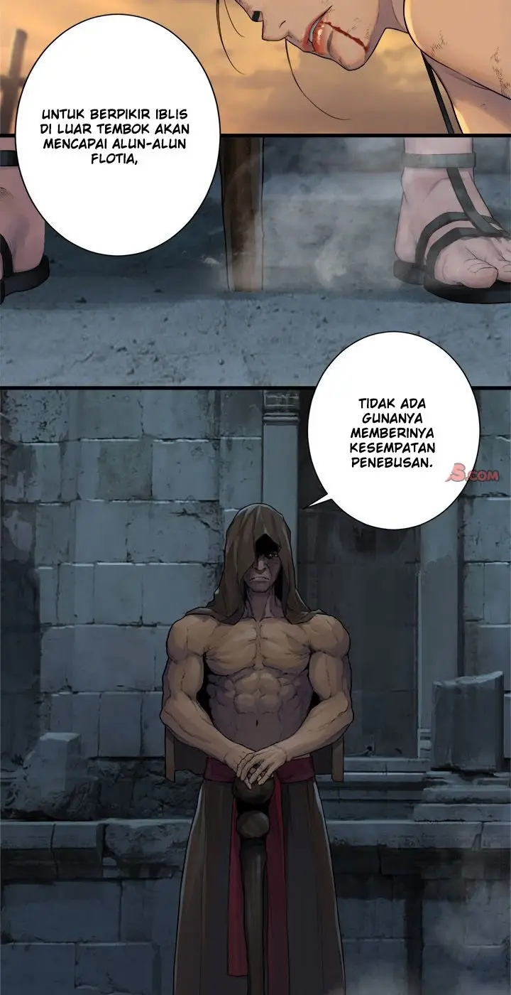 image-komik-her-summon-chapter-77-13/32