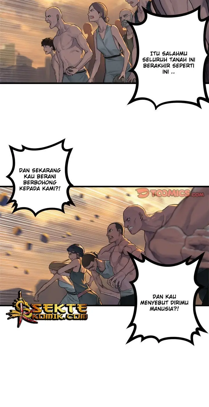 image-komik-her-summon-chapter-77-16/32