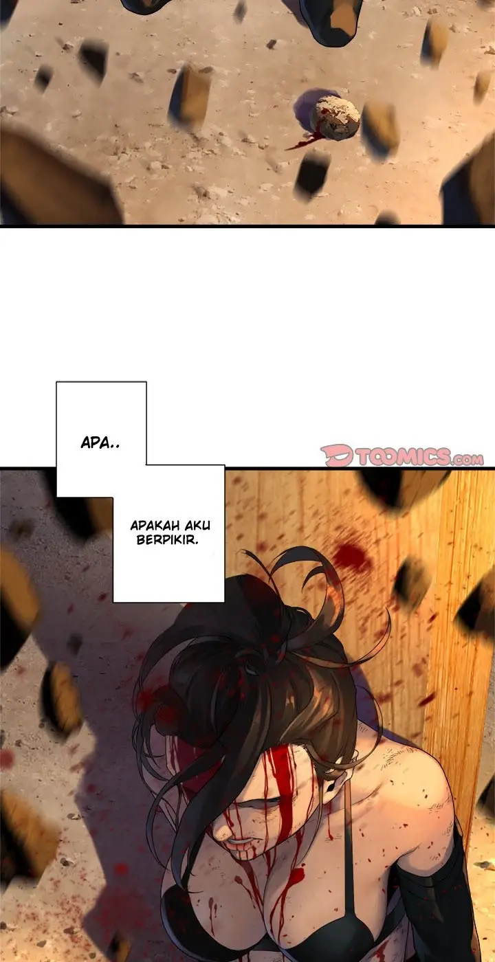 image-komik-her-summon-chapter-77-18/32