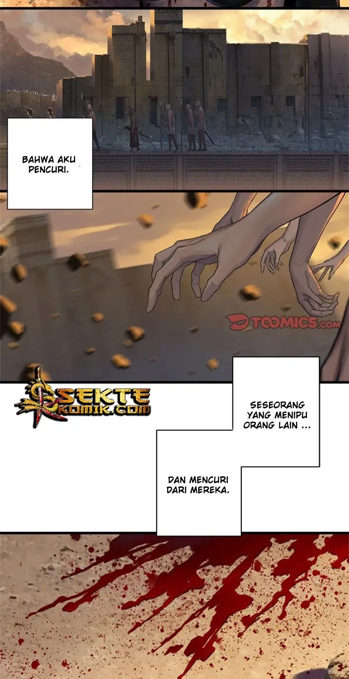 image-komik-her-summon-chapter-77-19/32