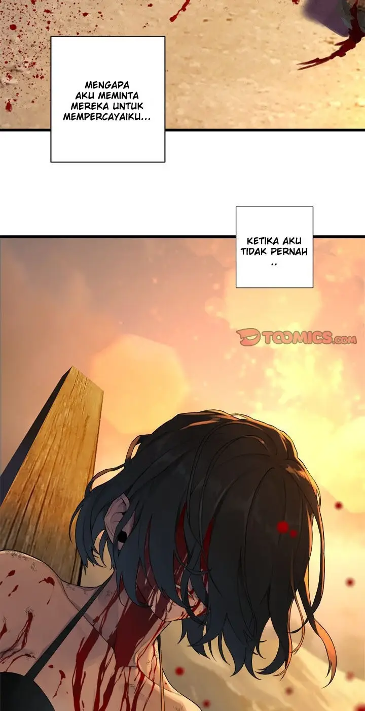 image-komik-her-summon-chapter-77-20/32