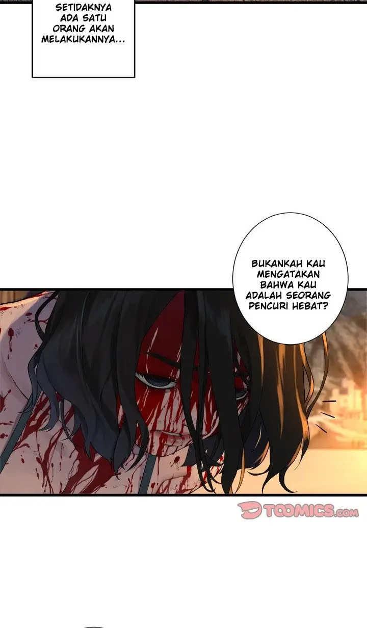 image-komik-her-summon-chapter-77-23/32