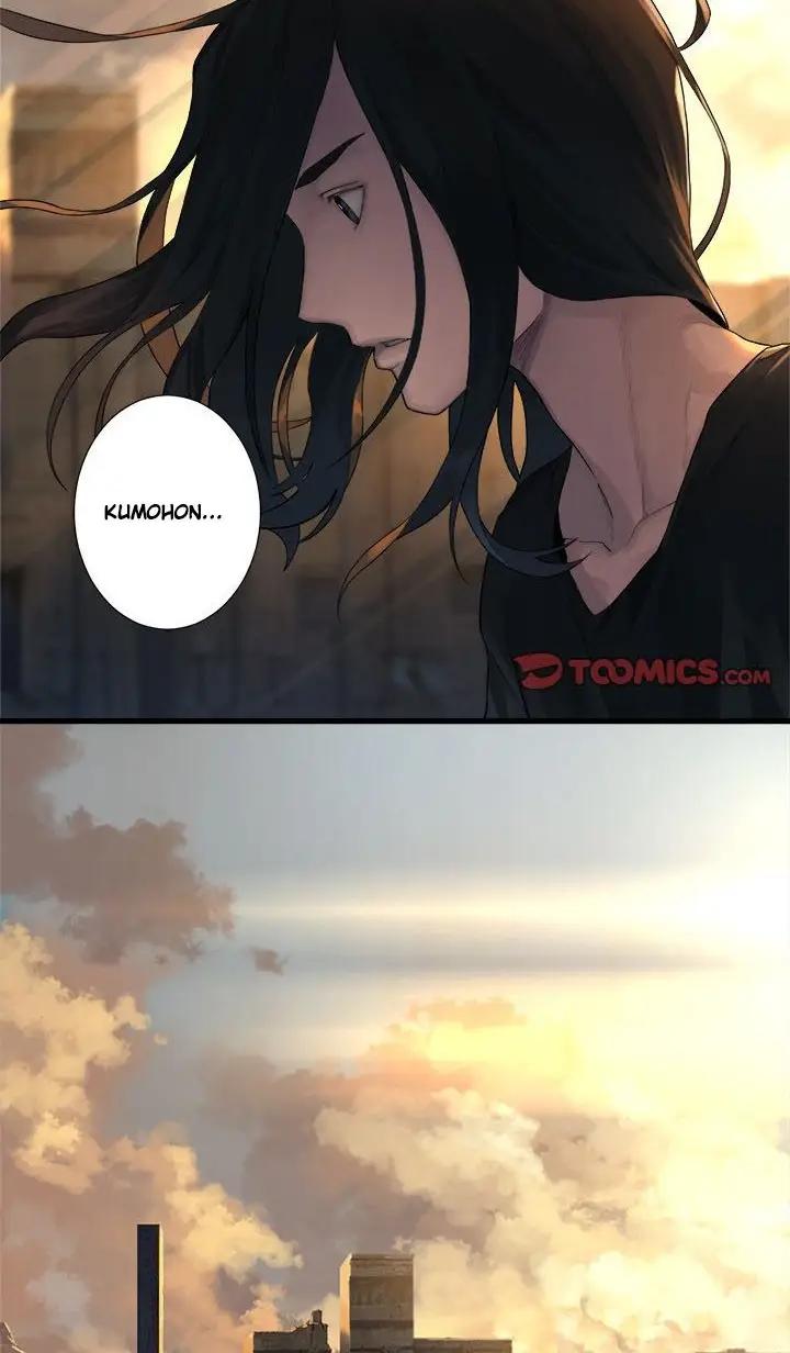 image-komik-her-summon-chapter-77-29/32