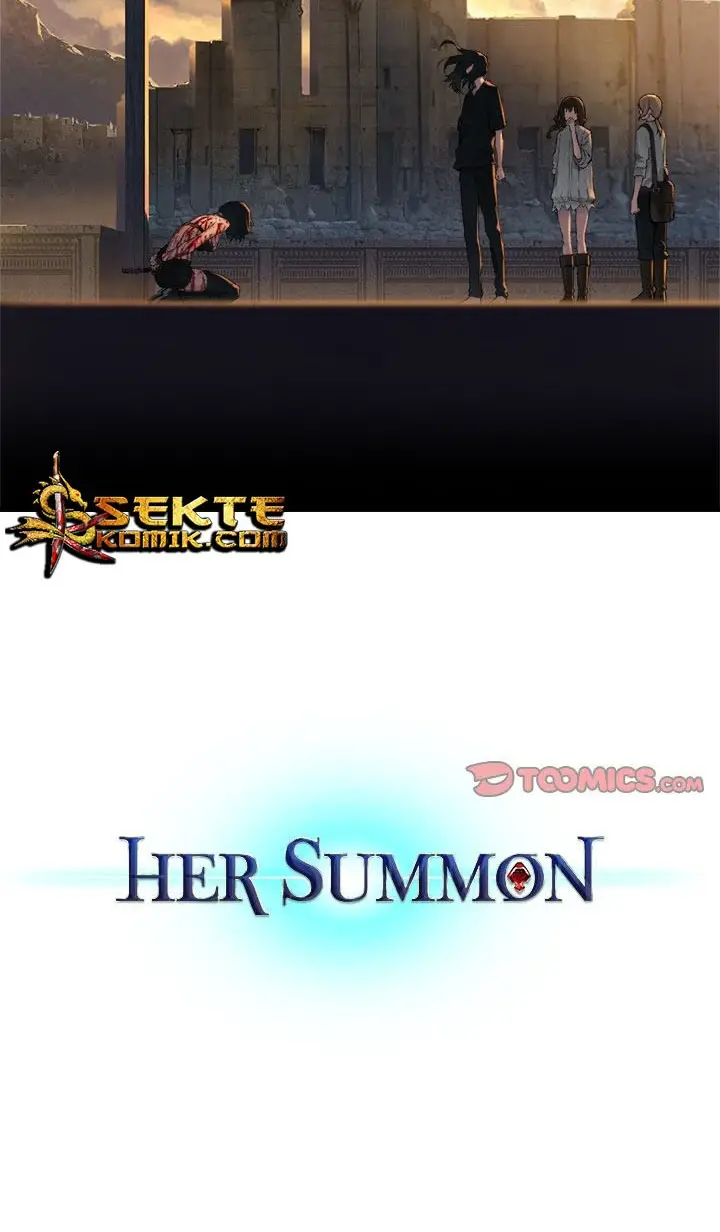 image-komik-her-summon-chapter-77-30/32