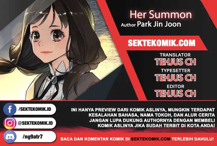 image-komik-her-summon-chapter-78-0/42