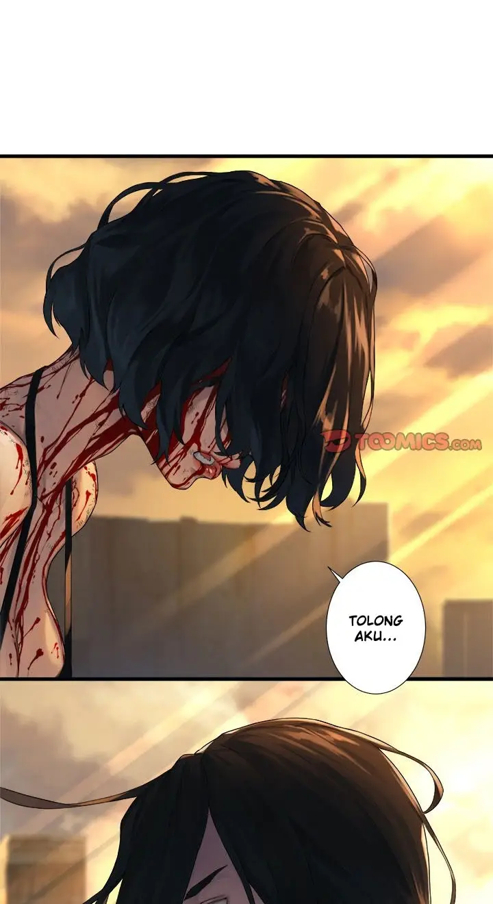 image-komik-her-summon-chapter-78-2/42