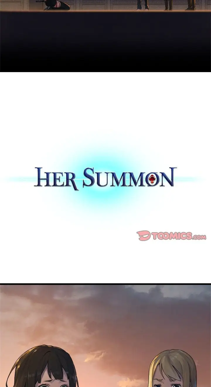 image-komik-her-summon-chapter-78-4/42