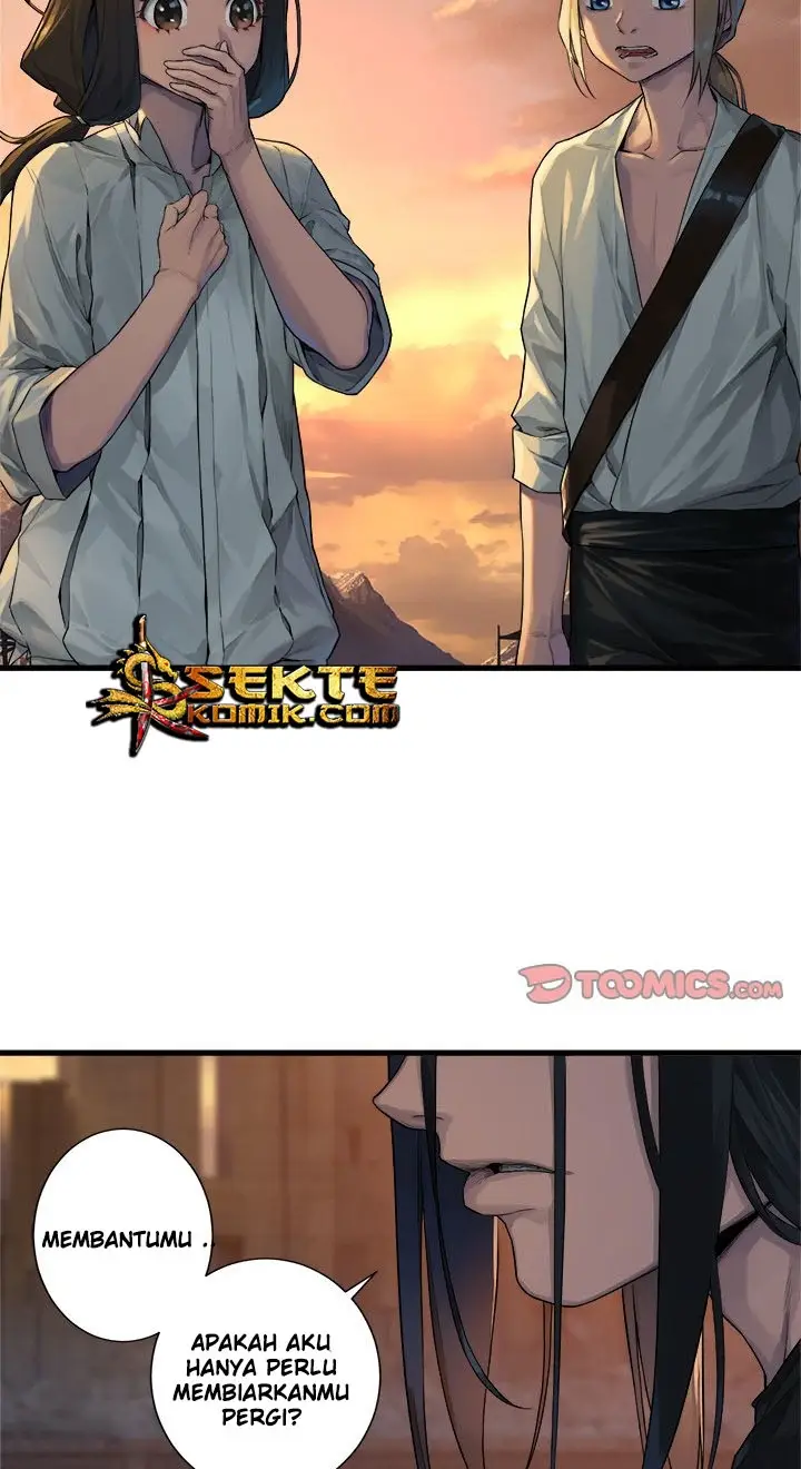 image-komik-her-summon-chapter-78-5/42