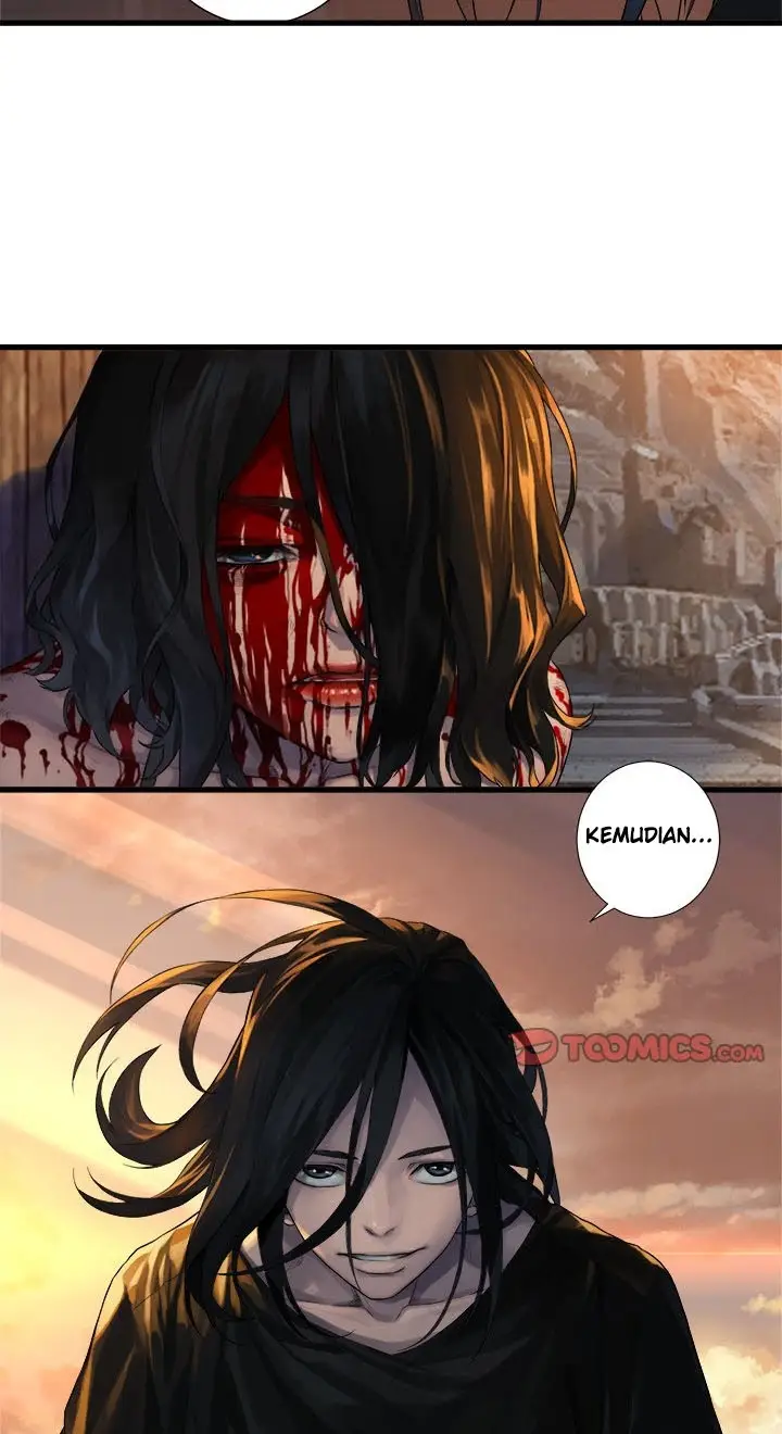 image-komik-her-summon-chapter-78-6/42