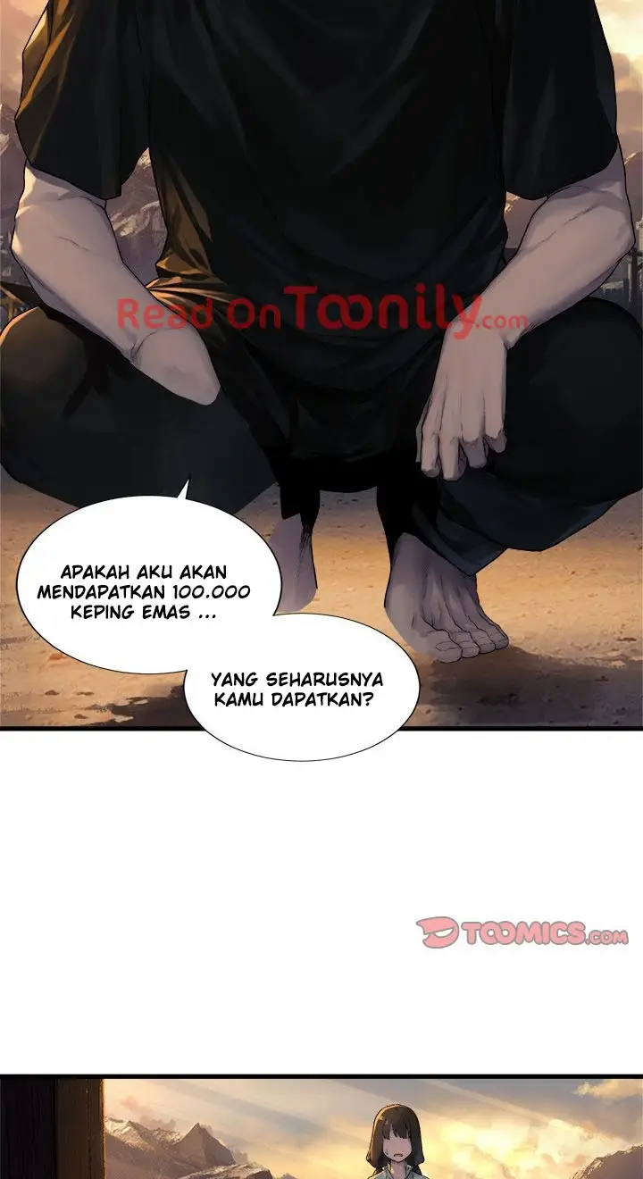 image-komik-her-summon-chapter-78-7/42