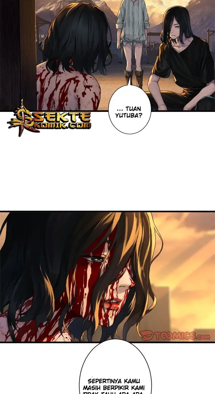 image-komik-her-summon-chapter-78-8/42