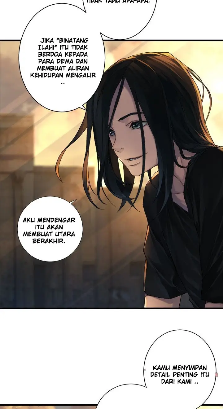 image-komik-her-summon-chapter-78-9/42