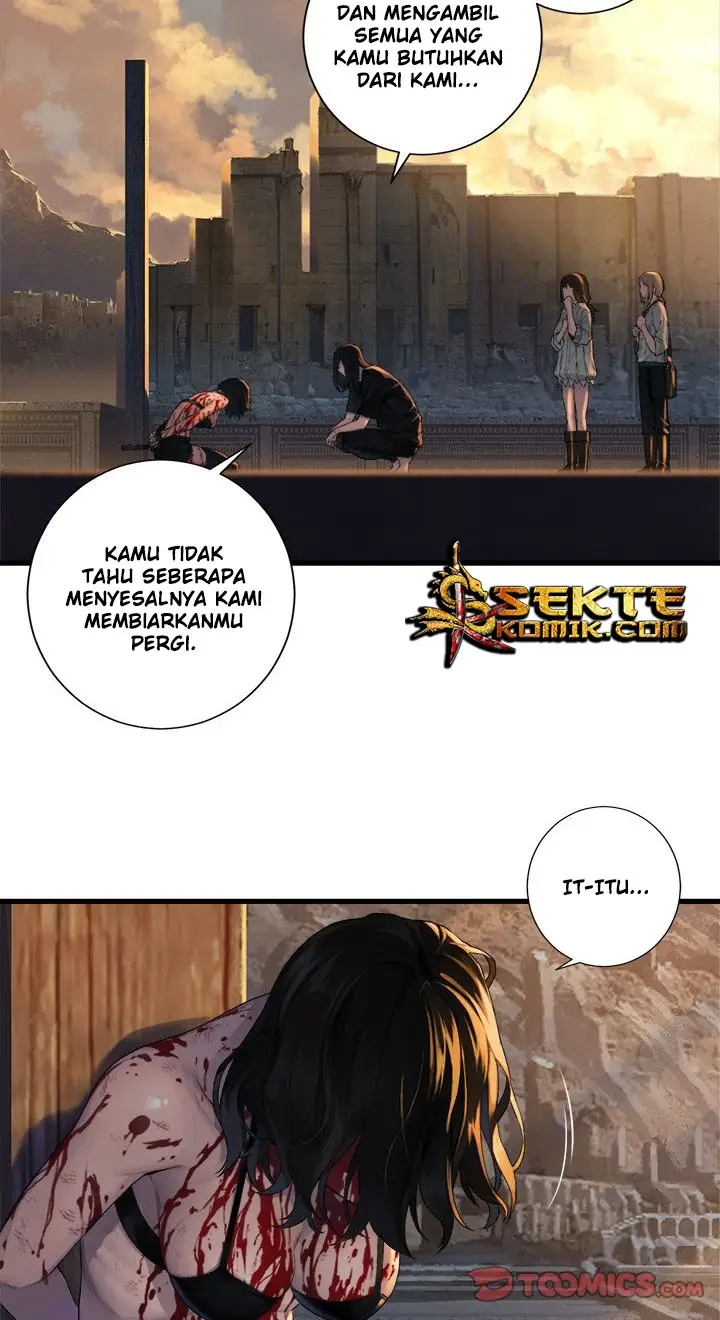 image-komik-her-summon-chapter-78-10/42