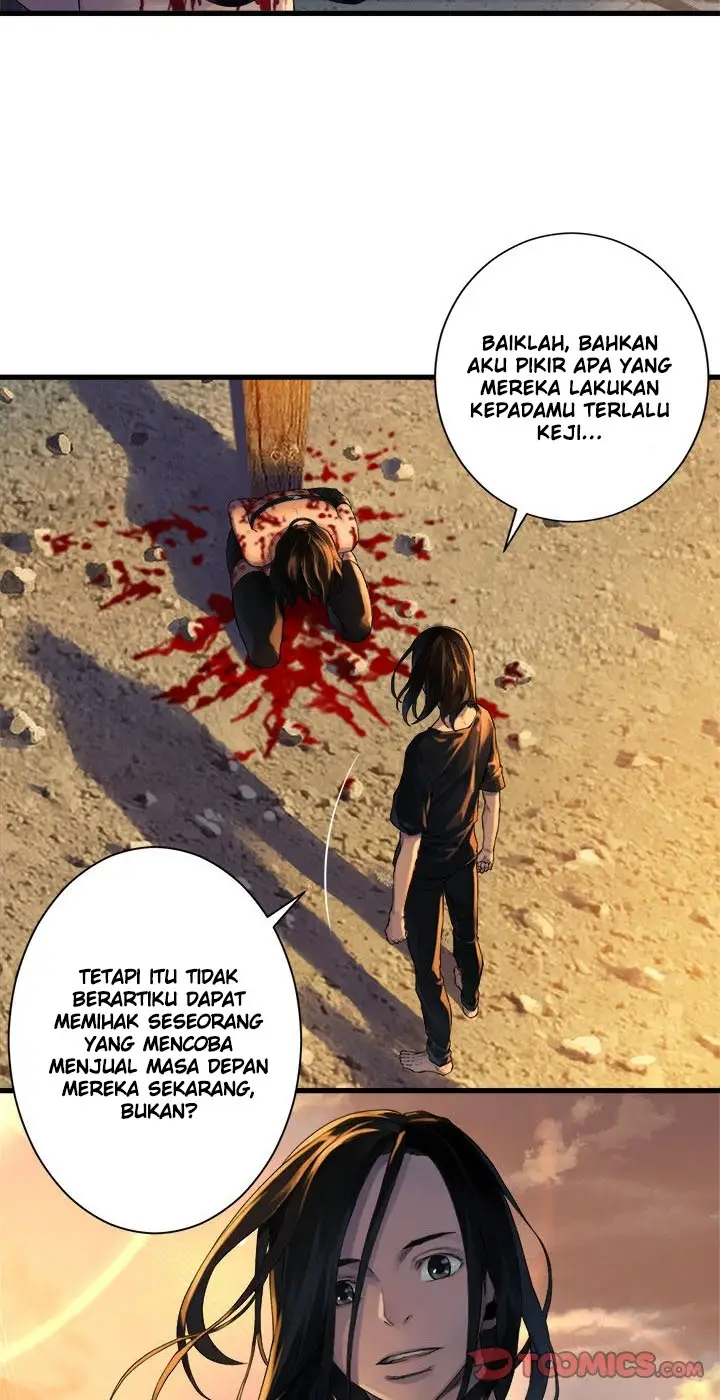 image-komik-her-summon-chapter-78-11/42