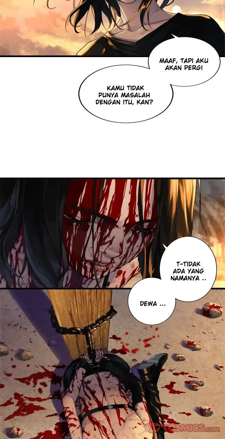 image-komik-her-summon-chapter-78-12/42