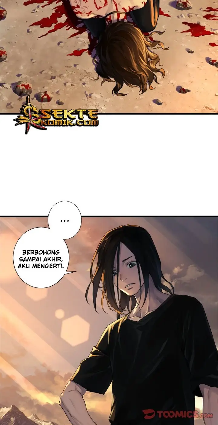 image-komik-her-summon-chapter-78-13/42