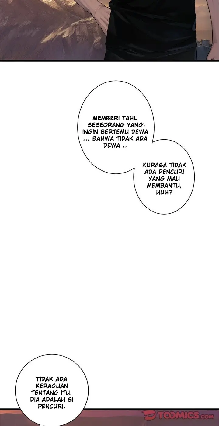 image-komik-her-summon-chapter-78-14/42